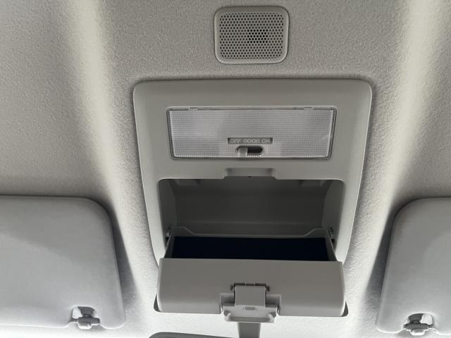 ソリオ（新潟県新潟市西蒲区）画像75