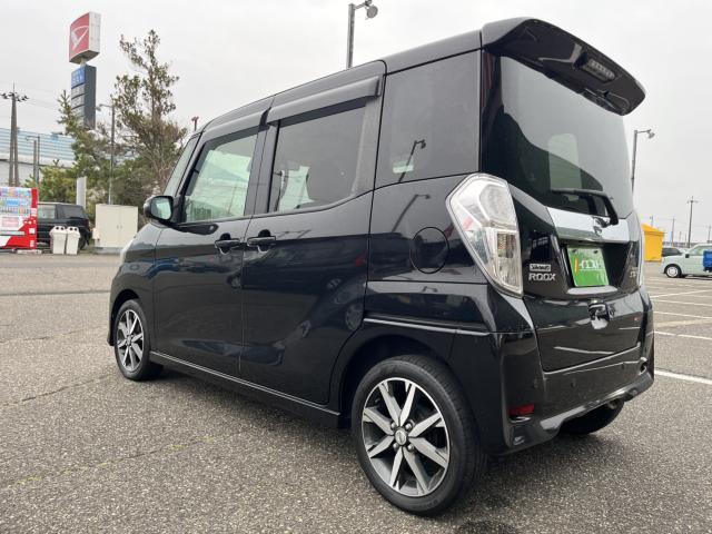 デイズルークス（新潟県新潟市西蒲区）画像17