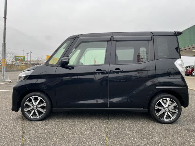 デイズルークス（新潟県新潟市西蒲区）画像18