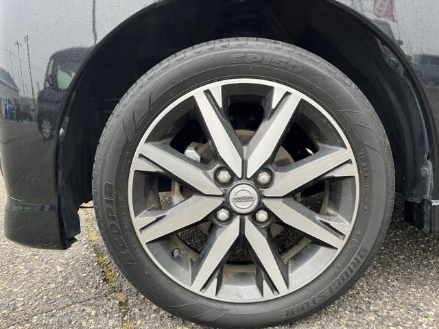 デイズルークス（新潟県新潟市西蒲区）画像19