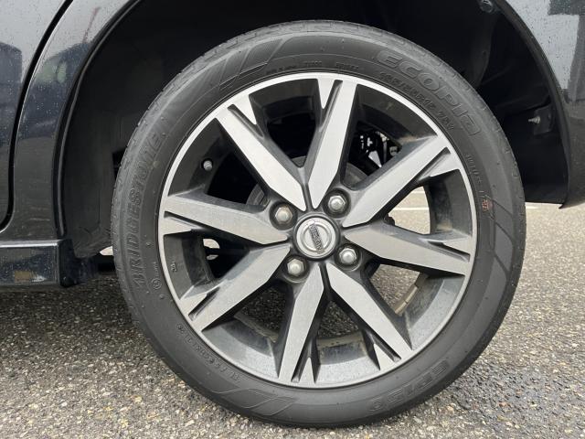 デイズルークス（新潟県新潟市西蒲区）画像20