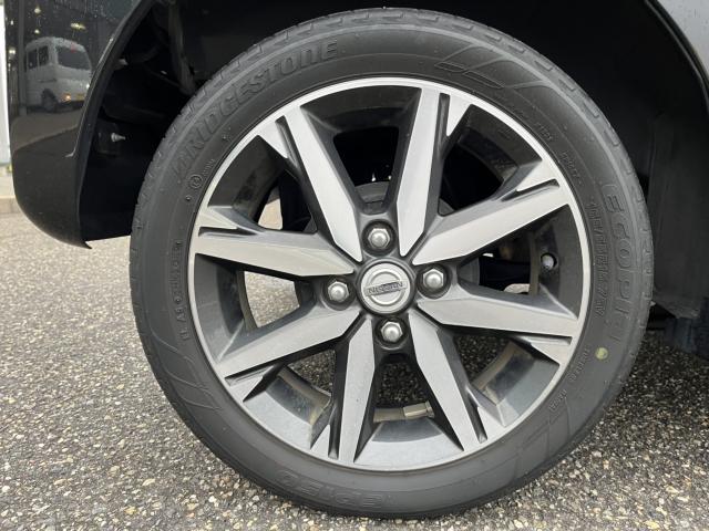 デイズルークス（新潟県新潟市西蒲区）画像21