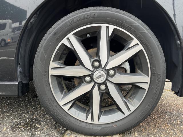 デイズルークス（新潟県新潟市西蒲区）画像22