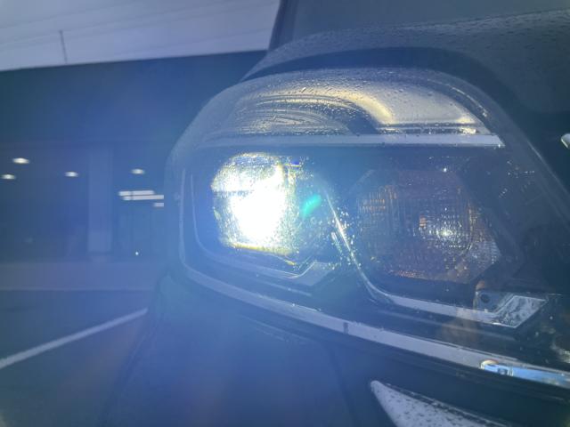 デイズルークス（新潟県新潟市西蒲区）画像23