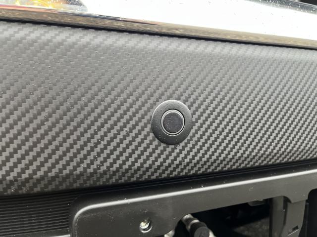 デイズルークス（新潟県新潟市西蒲区）画像25