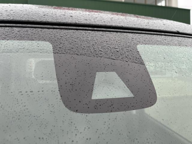 デイズルークス（新潟県新潟市西蒲区）画像27