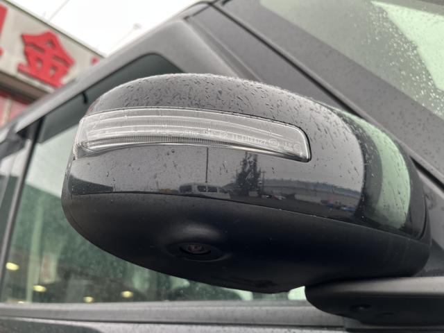 デイズルークス（新潟県新潟市西蒲区）画像28