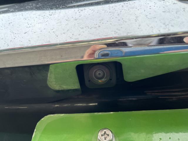 デイズルークス（新潟県新潟市西蒲区）画像30