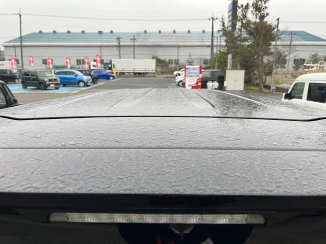 デイズルークス（新潟県新潟市西蒲区）画像31