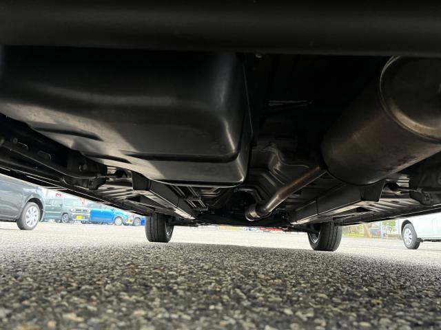 デイズルークス（新潟県新潟市西蒲区）画像32