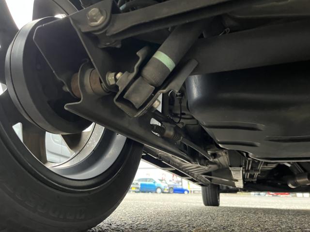 デイズルークス（新潟県新潟市西蒲区）画像33