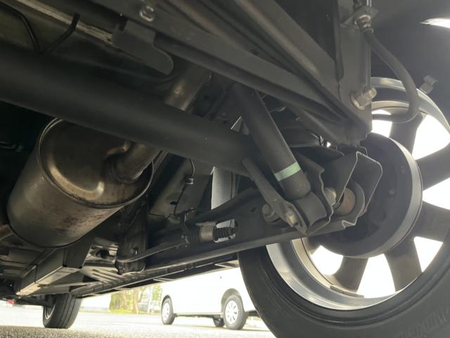 デイズルークス（新潟県新潟市西蒲区）画像34