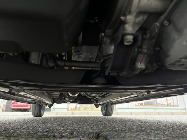 デイズルークス（新潟県新潟市西蒲区）画像35