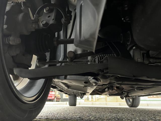 デイズルークス（新潟県新潟市西蒲区）画像36