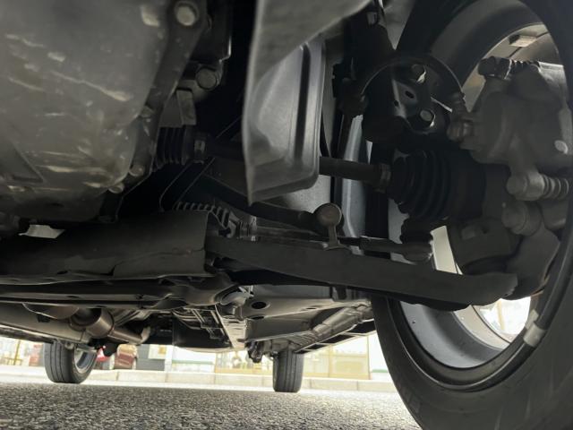 デイズルークス（新潟県新潟市西蒲区）画像37