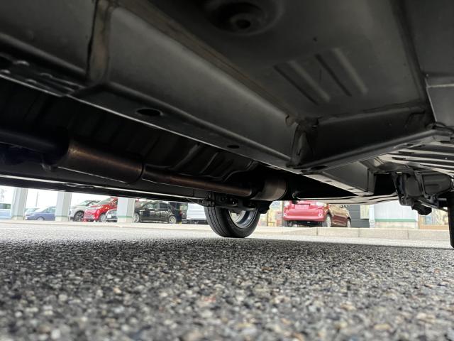 デイズルークス（新潟県新潟市西蒲区）画像38