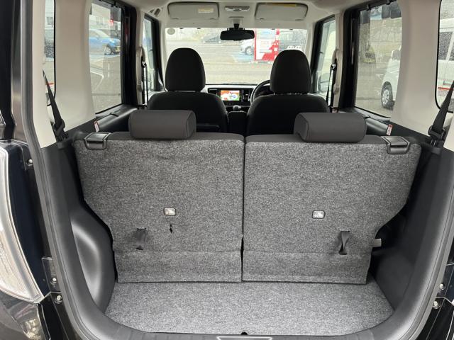 デイズルークス（新潟県新潟市西蒲区）画像39