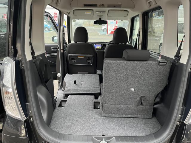 デイズルークス（新潟県新潟市西蒲区）画像40