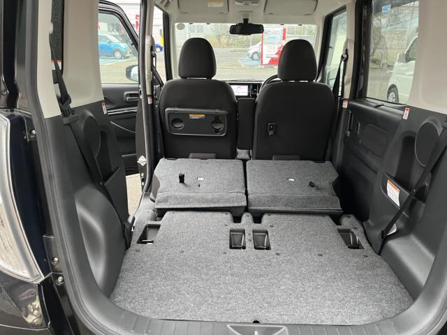 デイズルークス（新潟県新潟市西蒲区）画像41