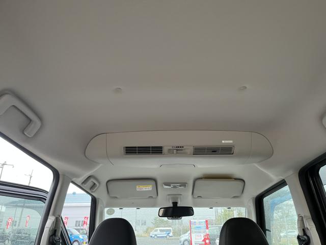 デイズルークス（新潟県新潟市西蒲区）画像42