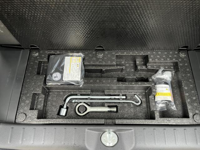 デイズルークス（新潟県新潟市西蒲区）画像43