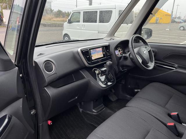 デイズルークス（新潟県新潟市西蒲区）画像44