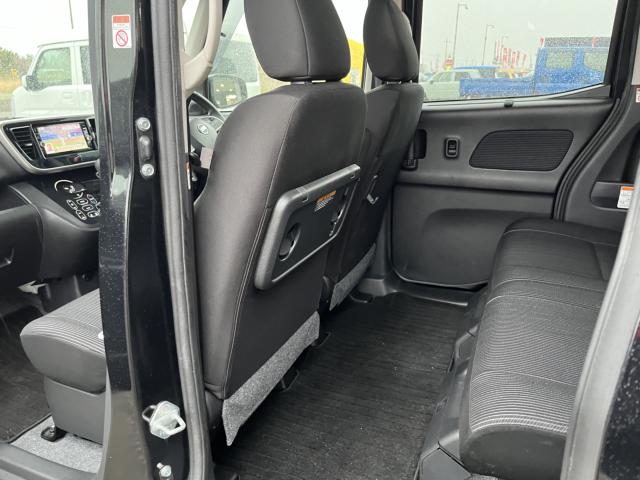 デイズルークス（新潟県新潟市西蒲区）画像45