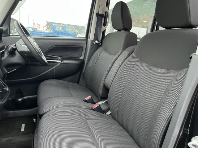 デイズルークス（新潟県新潟市西蒲区）画像46