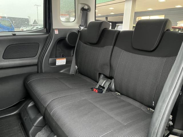 デイズルークス（新潟県新潟市西蒲区）画像47