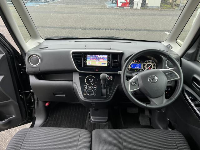 デイズルークス（新潟県新潟市西蒲区）画像48