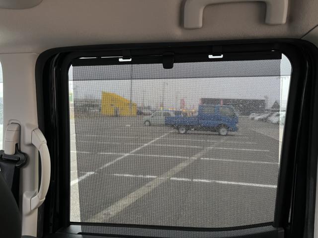 デイズルークス（新潟県新潟市西蒲区）画像50