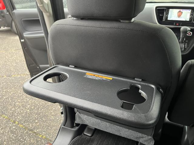 デイズルークス（新潟県新潟市西蒲区）画像51