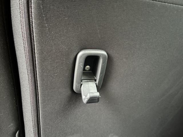 デイズルークス（新潟県新潟市西蒲区）画像52