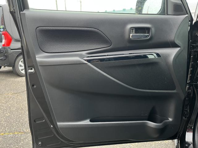 デイズルークス（新潟県新潟市西蒲区）画像53