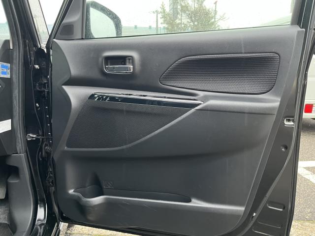 デイズルークス（新潟県新潟市西蒲区）画像54