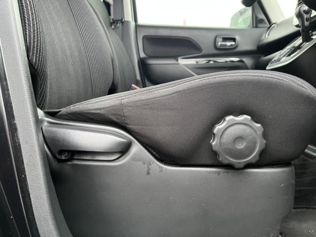 デイズルークス（新潟県新潟市西蒲区）画像55