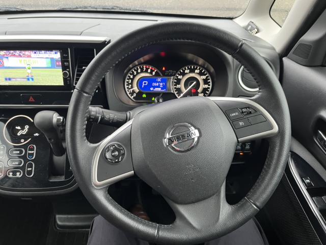 デイズルークス（新潟県新潟市西蒲区）画像56