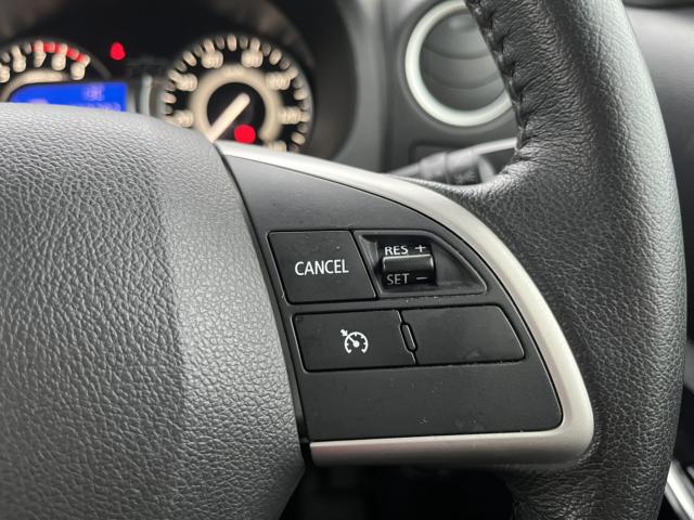 デイズルークス（新潟県新潟市西蒲区）画像57