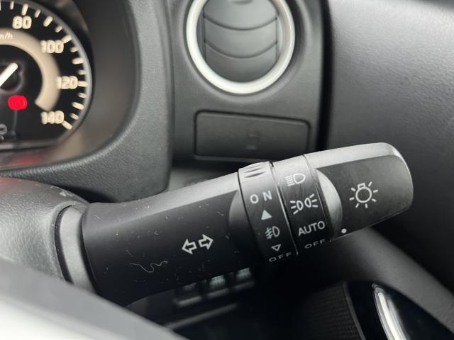 デイズルークス（新潟県新潟市西蒲区）画像58