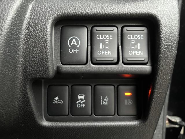 デイズルークス（新潟県新潟市西蒲区）画像59