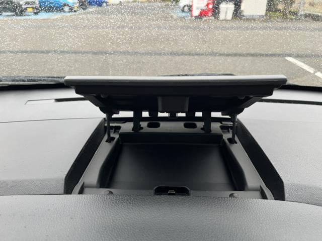 デイズルークス（新潟県新潟市西蒲区）画像60