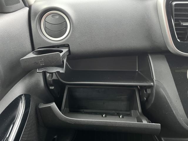 デイズルークス（新潟県新潟市西蒲区）画像61