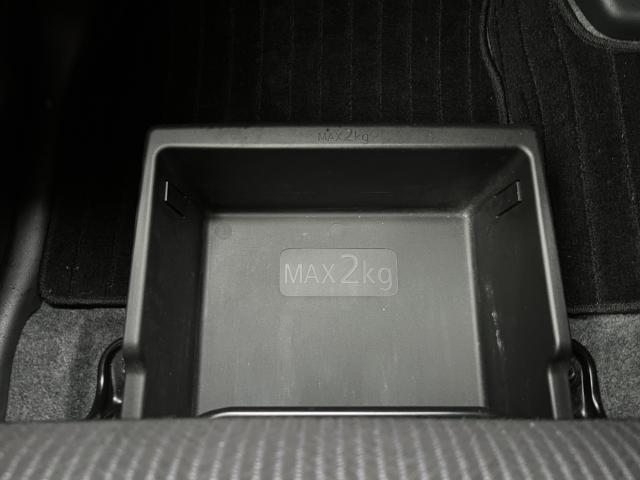 デイズルークス（新潟県新潟市西蒲区）画像62