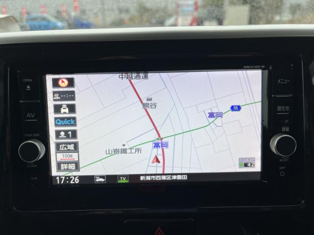 デイズルークス（新潟県新潟市西蒲区）画像64