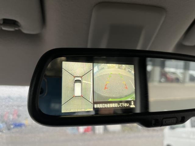 デイズルークス（新潟県新潟市西蒲区）画像66