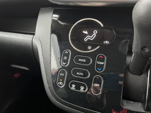 デイズルークス（新潟県新潟市西蒲区）画像67