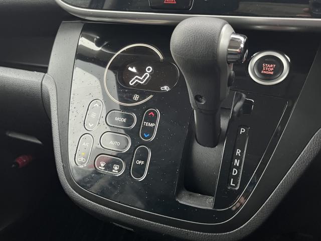 デイズルークス（新潟県新潟市西蒲区）画像68