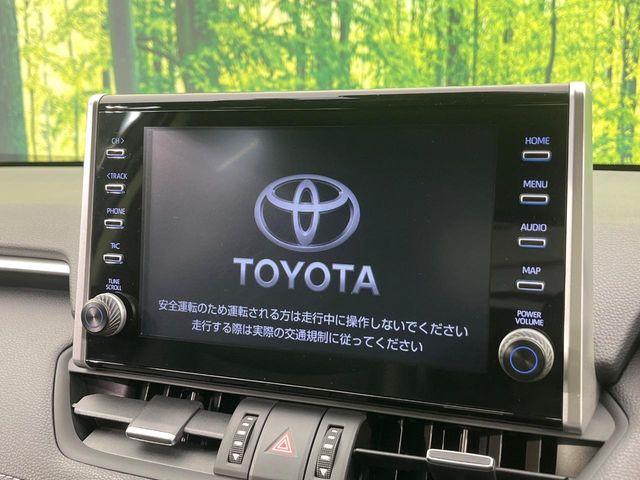 ＲＡＶ４（新潟県新潟市南区）画像3