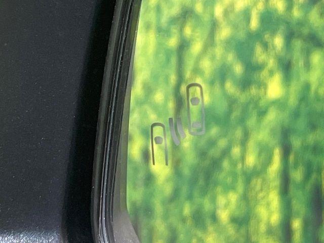 ＲＡＶ４（新潟県新潟市南区）画像5