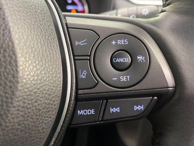 ＲＡＶ４（新潟県新潟市南区）画像6